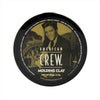 Hair Clay American Crew 7209394000