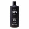 Colour activator American Crew Classic 450 ml