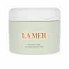 Moisturising Body Cream La Mer La Mer 300 ml