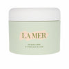 Moisturising Body Cream La Mer The Body Crème (300 ml)