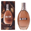 Moisturizing Facial Lotion La Mer Genaissance 150 ml