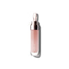 Lipstick La Mer LA MER 7 ml