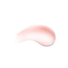 Lipstick La Mer LA MER 7 ml