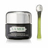 Eye Contour La Mer 40HW01 15 ml