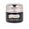Eye Contour La Mer 40HW01 15 ml