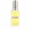 Facial Oil La Mer THE RENEWAL 30 ml