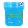 Wax Eco Styler Styling Gel Sport Azul (236 ml)
