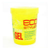 Styling Gel    Eco Styler I0107751             (907 g)