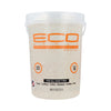 Shaping Gel Eco Styler Styler Styling