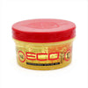 Wax Eco Styler Styler Styling 235 ml