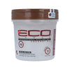 Wax Eco Styler ECO STYLER 473 ml