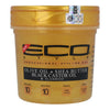Mask Eco Styler