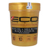 Mask Eco Styler