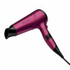 Foldable Hair Dryer Revlon REVLON SECADOR