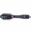 Styling Brush Revlon ONE-STEP