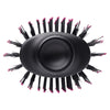 Ionic Dryer and Volumising Brush Revlon RVDR5222E 800W