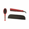 Hair Straightener Revlon RVST2176GPE