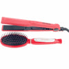 Hair Straightener Revlon RVST2176GPE