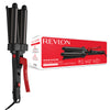 Brush Revlon RVIR3056UKE