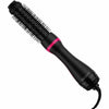 Curling Tongs Revlon RVDR5292E 820 W