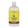 Shampoo Shea Moisture Cannabis Sativa Seed Shea Butter 384 ml