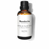 Essential oil Daffoil MANDARINA DE BRASIL 50 ml