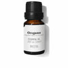 Essential oil Daffoil OREGANO 10 ml