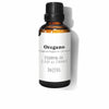 Essential oil Daffoil OREGANO 100 ml
