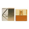 Women's Perfume Shiseido Zen for Women (2007) EDP 50 ml