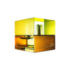 Women's Perfume Shiseido Zen for Women (2007) EDP 50 ml
