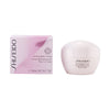 Firming Body Cream Shiseido 768614102915