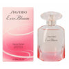 Women's Perfume Shiseido EDP Ever Bloom 30 ml