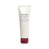 Cleansing Foam Shiseido Deep Cleansing Foam