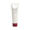 Cleansing Foam Shiseido 10114529301