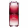 Facial Serum Shiseido