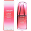 Facial Serum Shiseido