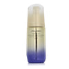 Day Cream Shiseido Vital Perfection Spf 30 75 ml