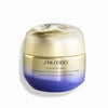Facial Cream Shiseido 768614149408 50 ml (1 Unit)