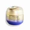 Night-time Anti-aging Cream Shiseido 768614149415 50 ml Firming (1 Unit)