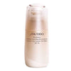 Day Cream Shiseido Benefiance Wrinkle Smoothing Spf 20 75 ml