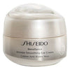 Eye Contour Shiseido 906-55799 15 ml (1 Unit)