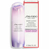 Illuminating Serum Shiseido 768614160434 30 ml 30 L