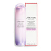 Illuminating Serum Shiseido White Lucent 50 ml