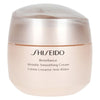 Anti-Wrinkle Cream Shiseido 768614160458