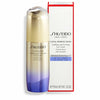 Eye Contour Shiseido 768614163794