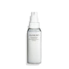 Moisturising Balm Shiseido Energizing Moisturizer Extra Light Fluid