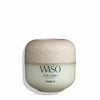 Night Cream Shiseido 768614178798 50 ml