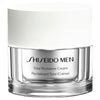 Anti-Ageing Cream Shiseido   50 ml Men Revitalising