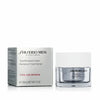 Facial Cream Shiseido Facial Lotion White