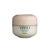 Hydrating Mask Shiseido 50 ml